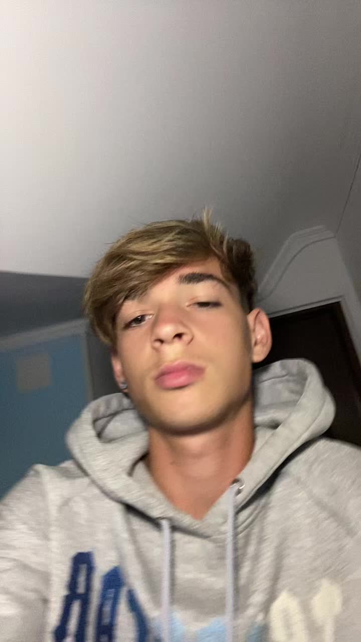 @vladistf23