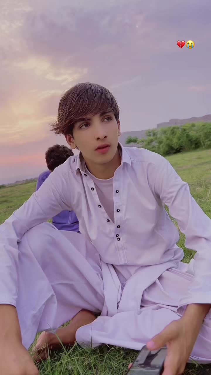 @🇦🇫چوٹا💊سید حیل
