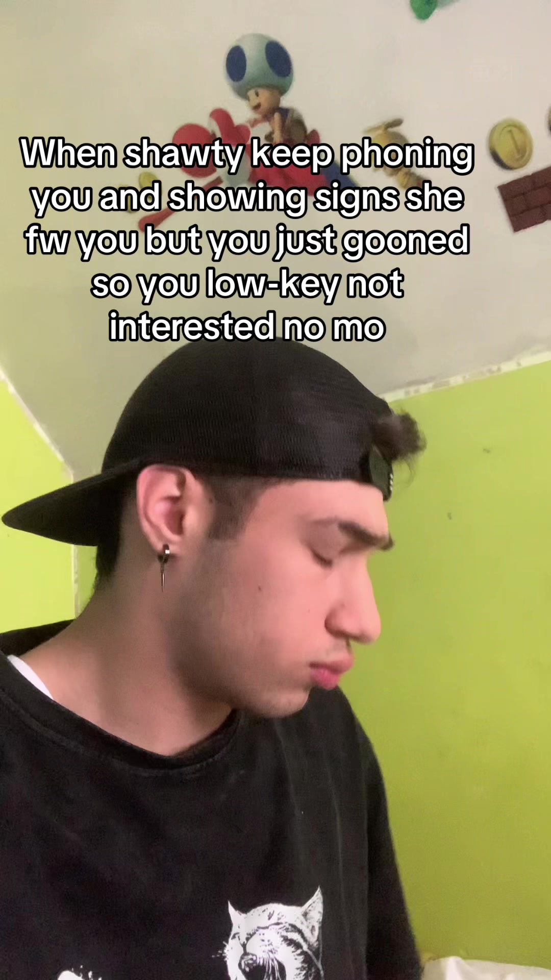 @Liam Aaron O’Neill