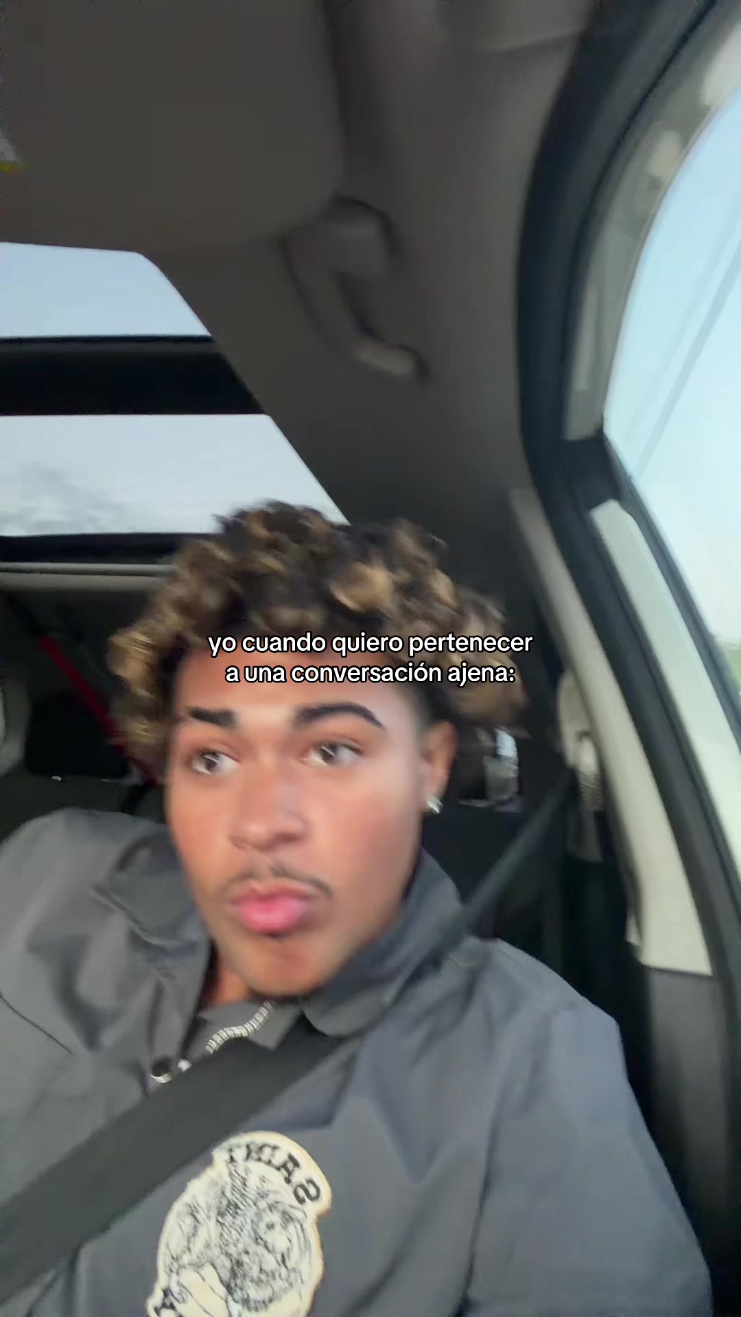 @Derek🇩🇴