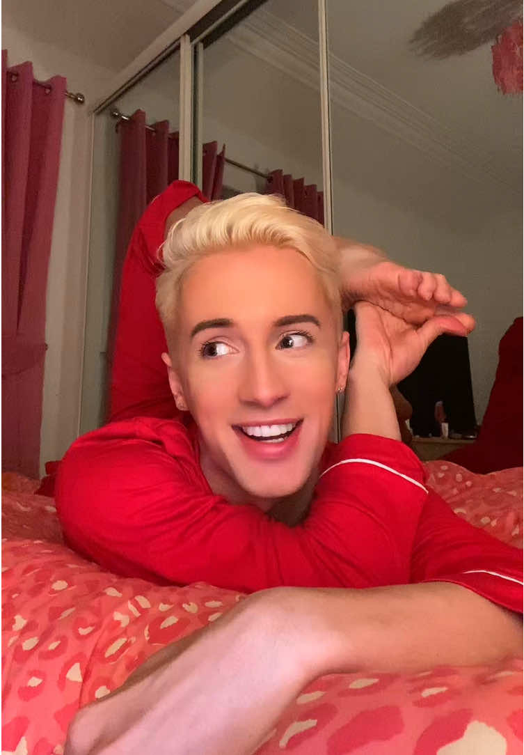 @Barbieboy