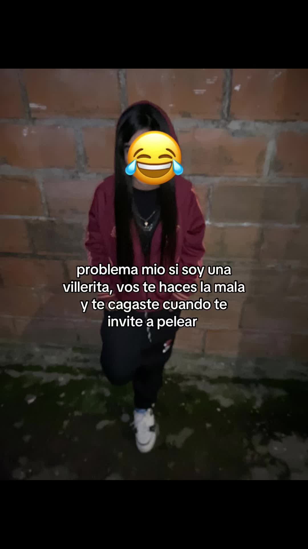 @🫀