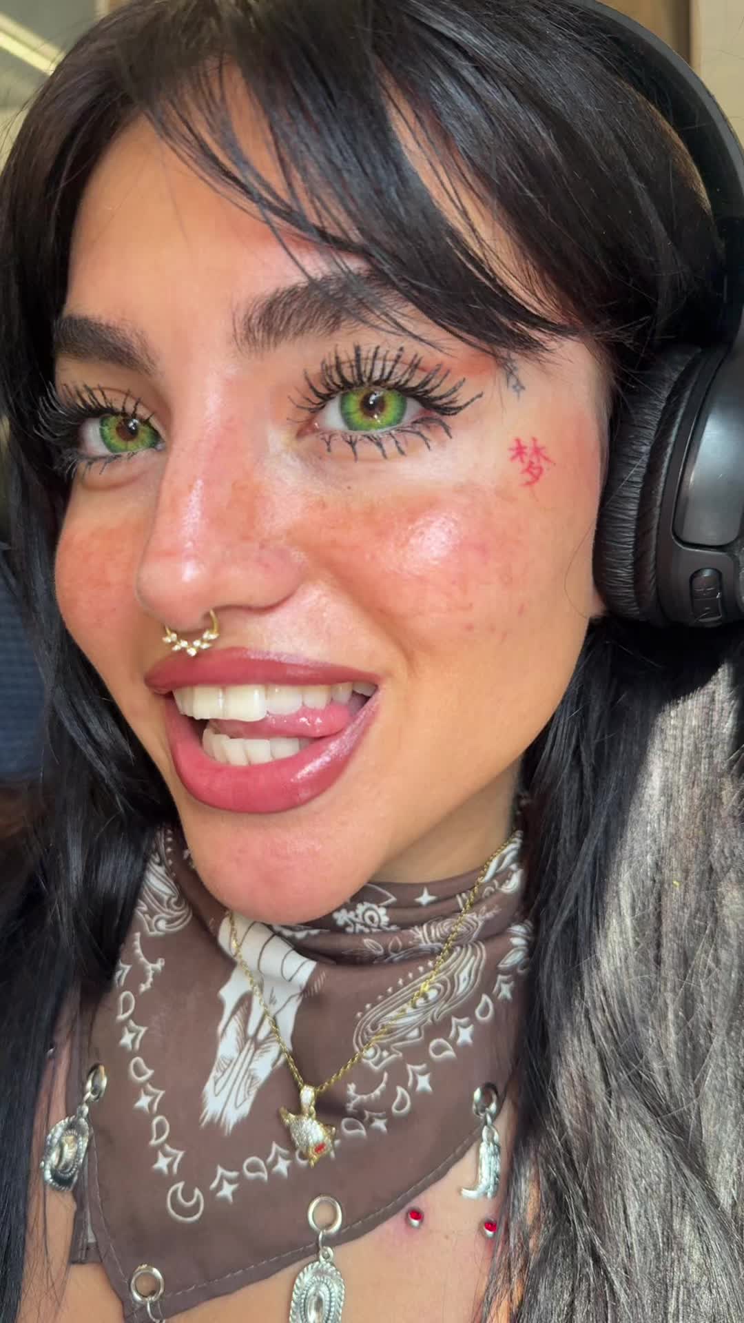 @_habibi