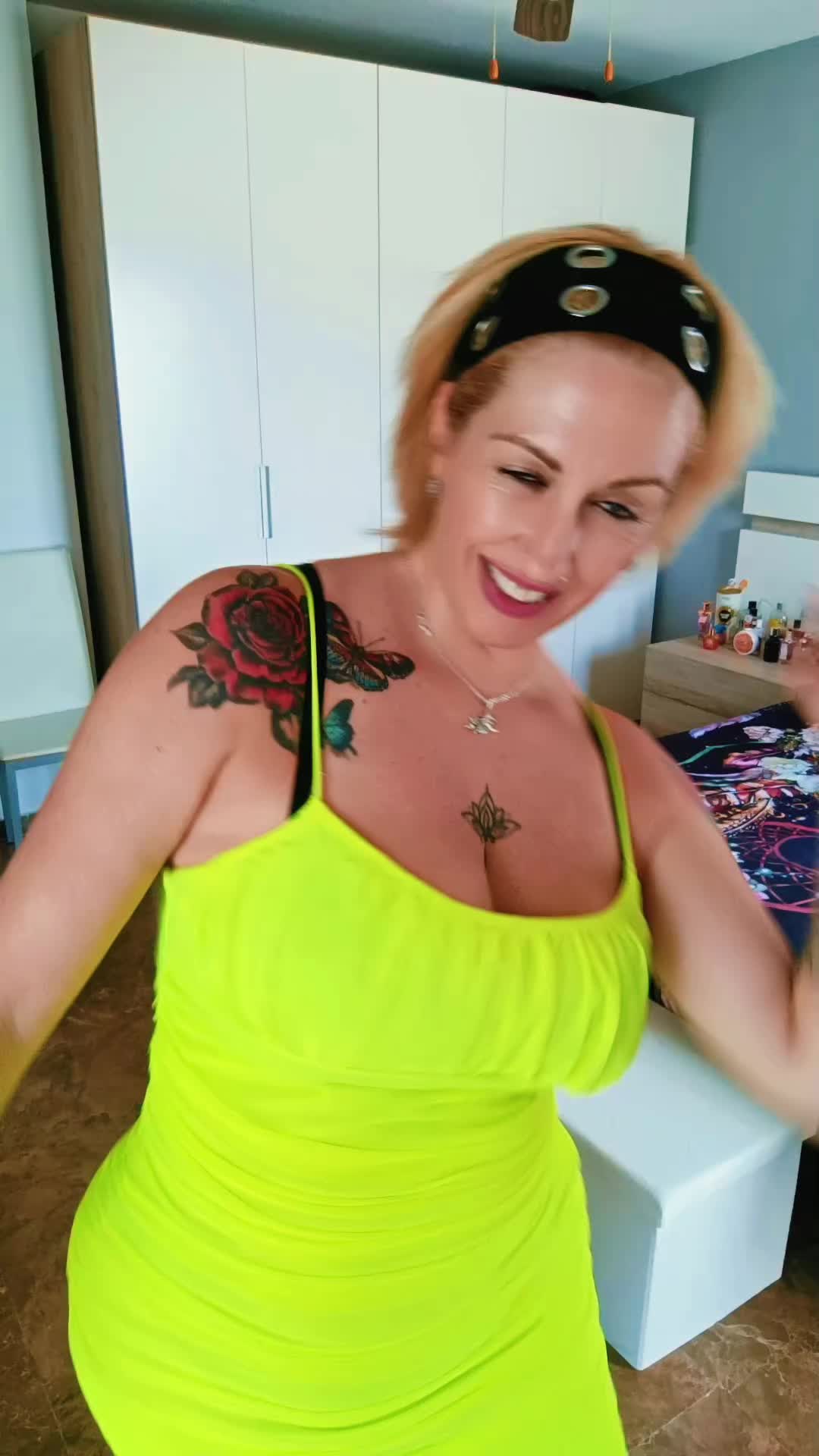 @Nani❤️🔥