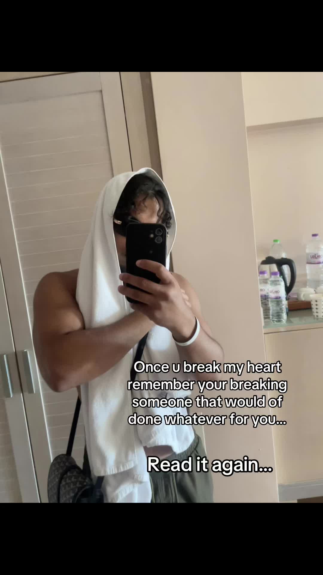 @JP
