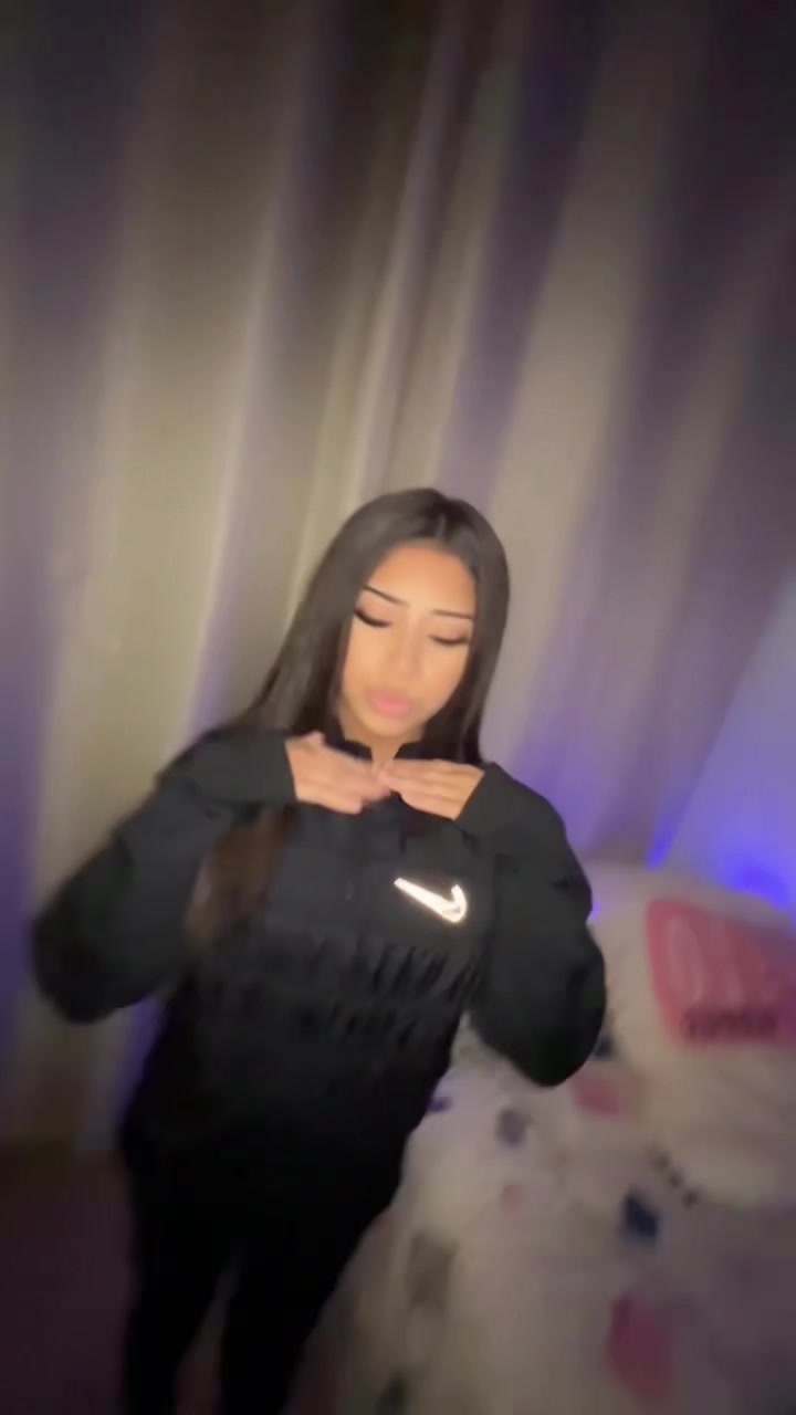 @ᴛʜʏᴀᴀ&rsquo;🐆