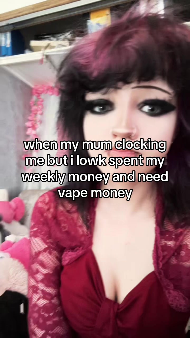 @🪽