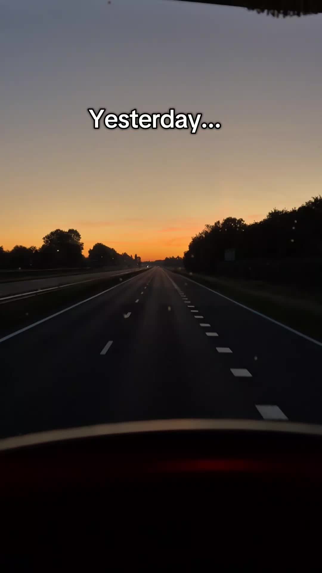 @Badraaf2020