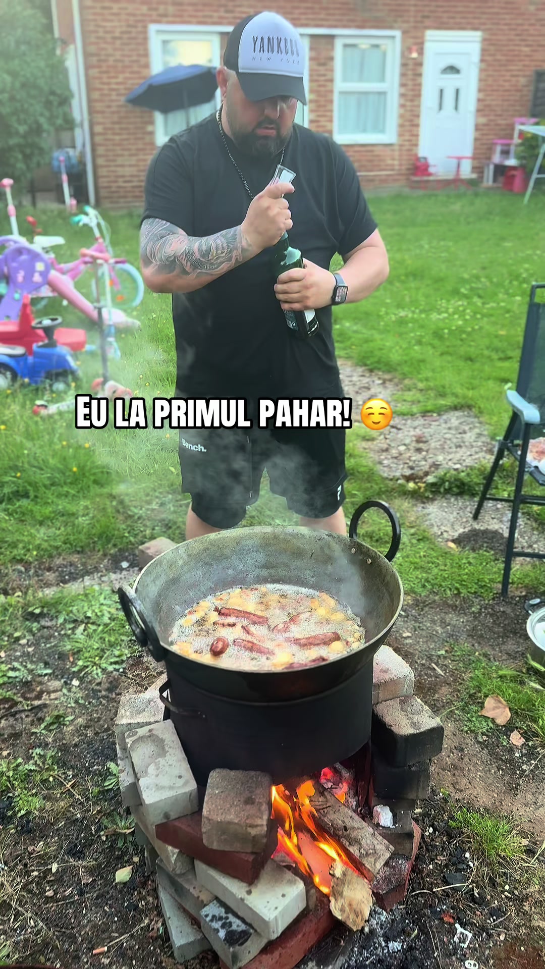 @G A B R I E L