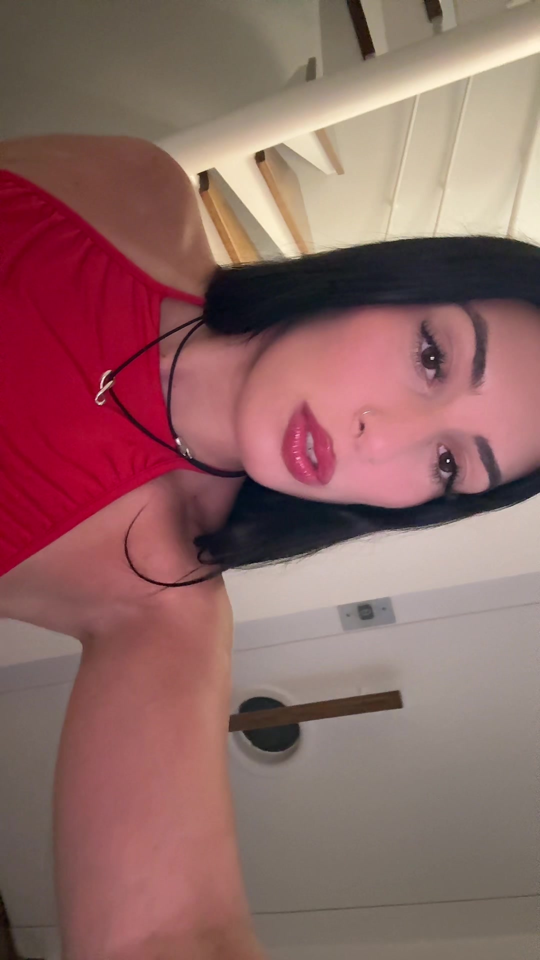 @eλ