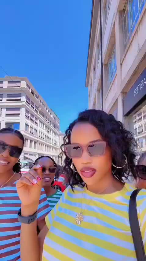 @perriehope