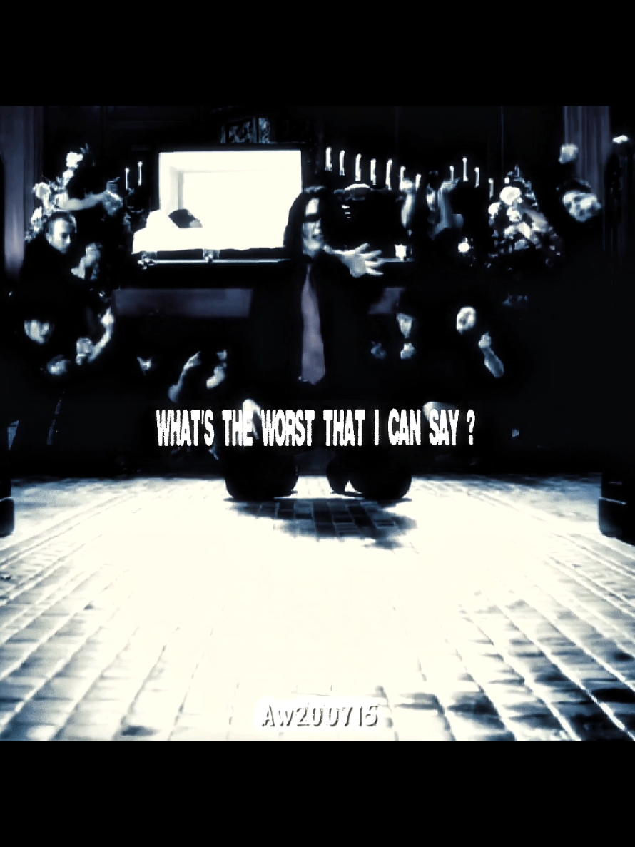 @AW200715