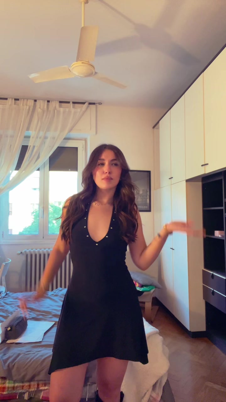 @jamilabibtia