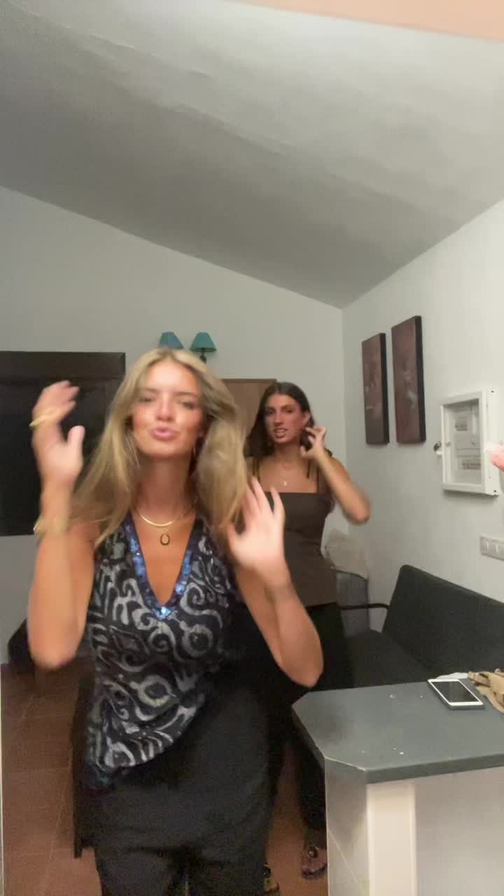 @meryyy