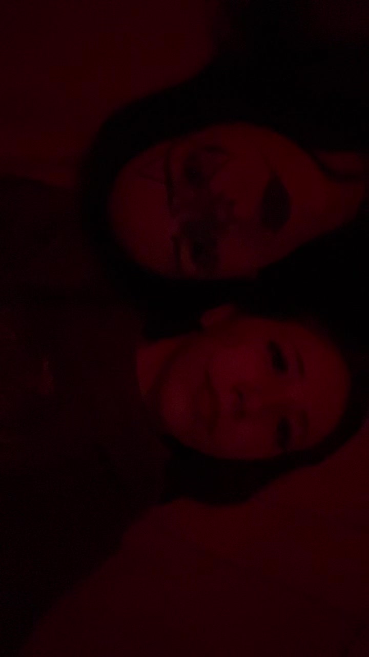 @leahhh 🐬🐬