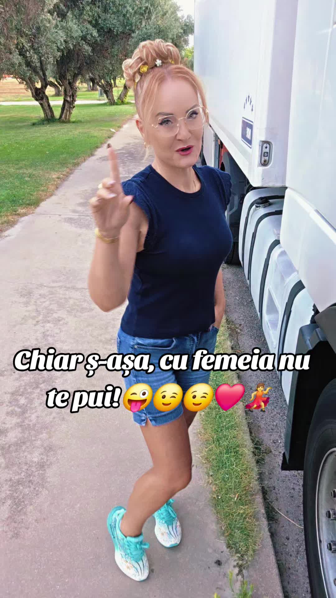@Gagea Ancuta