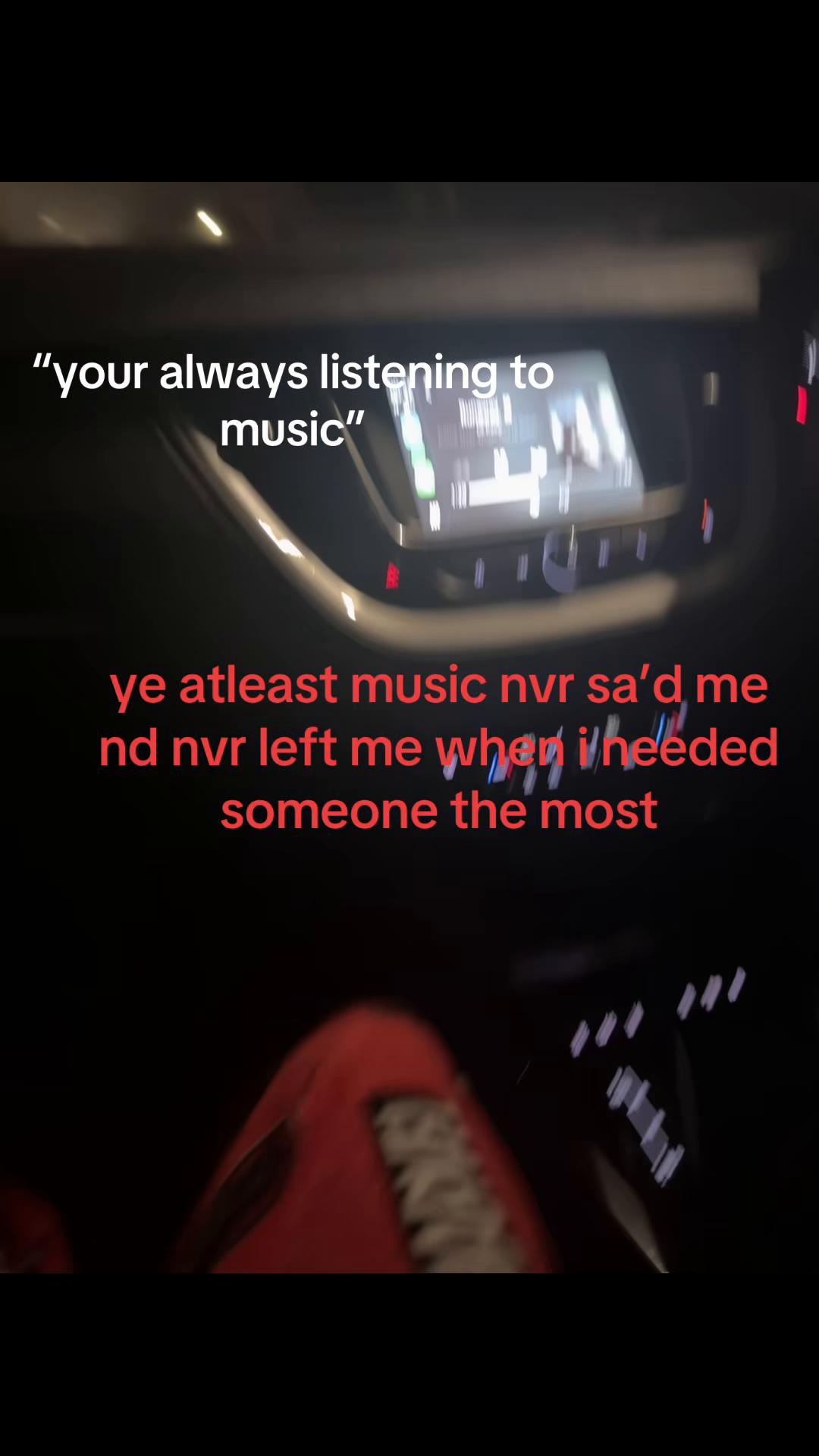 @愛