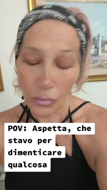 @🤍🦋👠Chiara👠🦋🤍🎀🍀