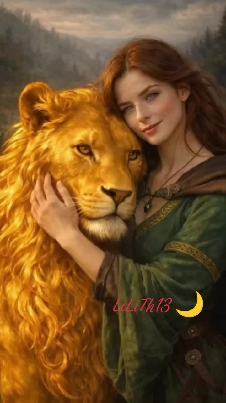 @Lilith13