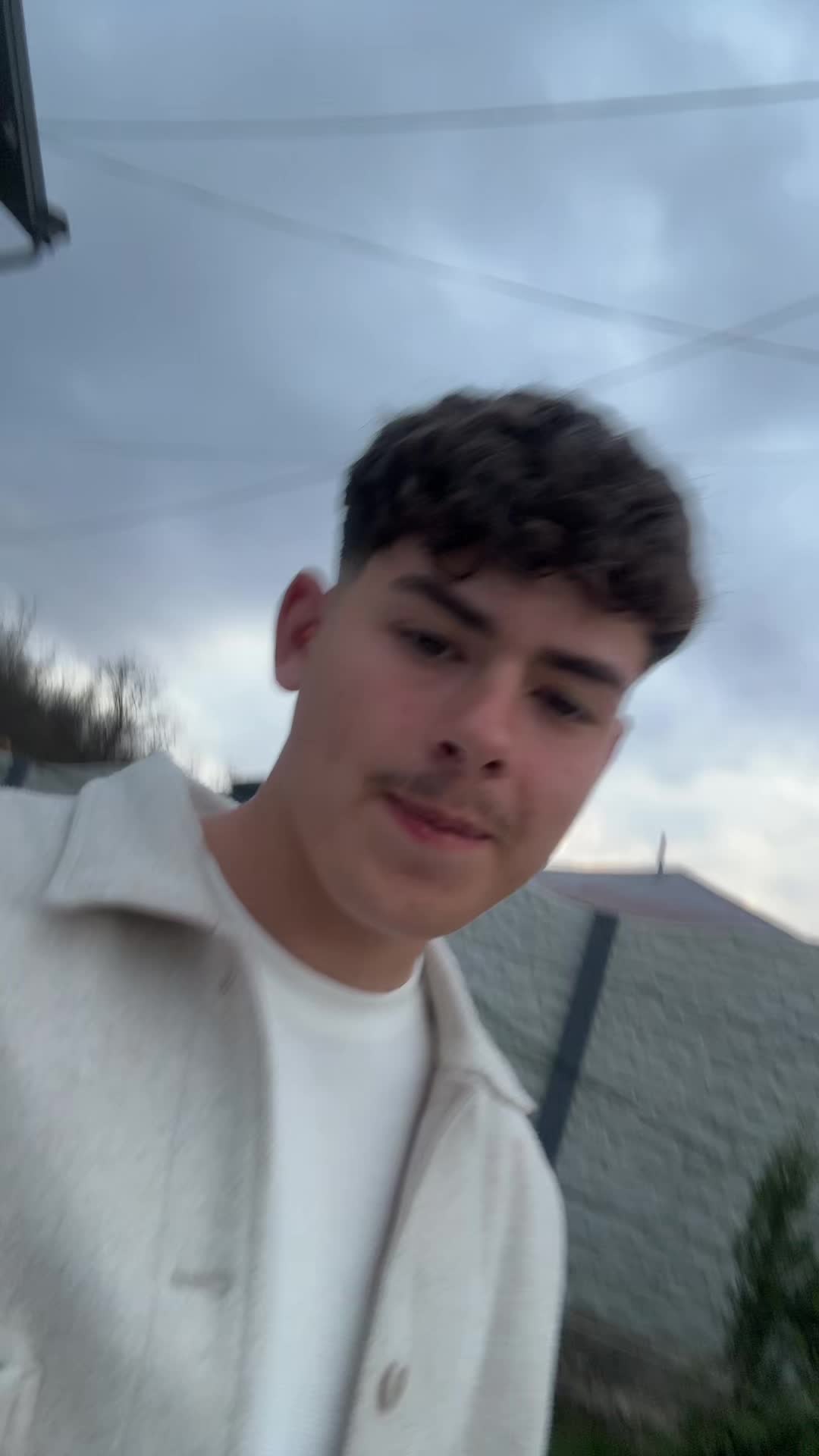 @🧃