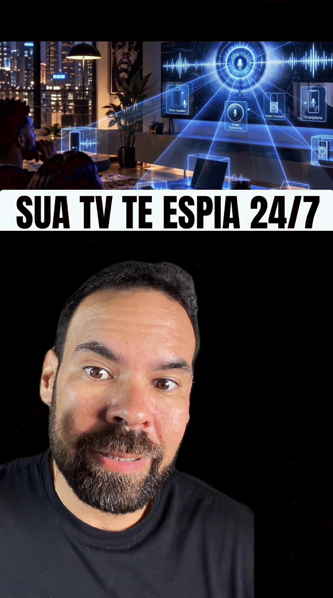 @Michaeldicas