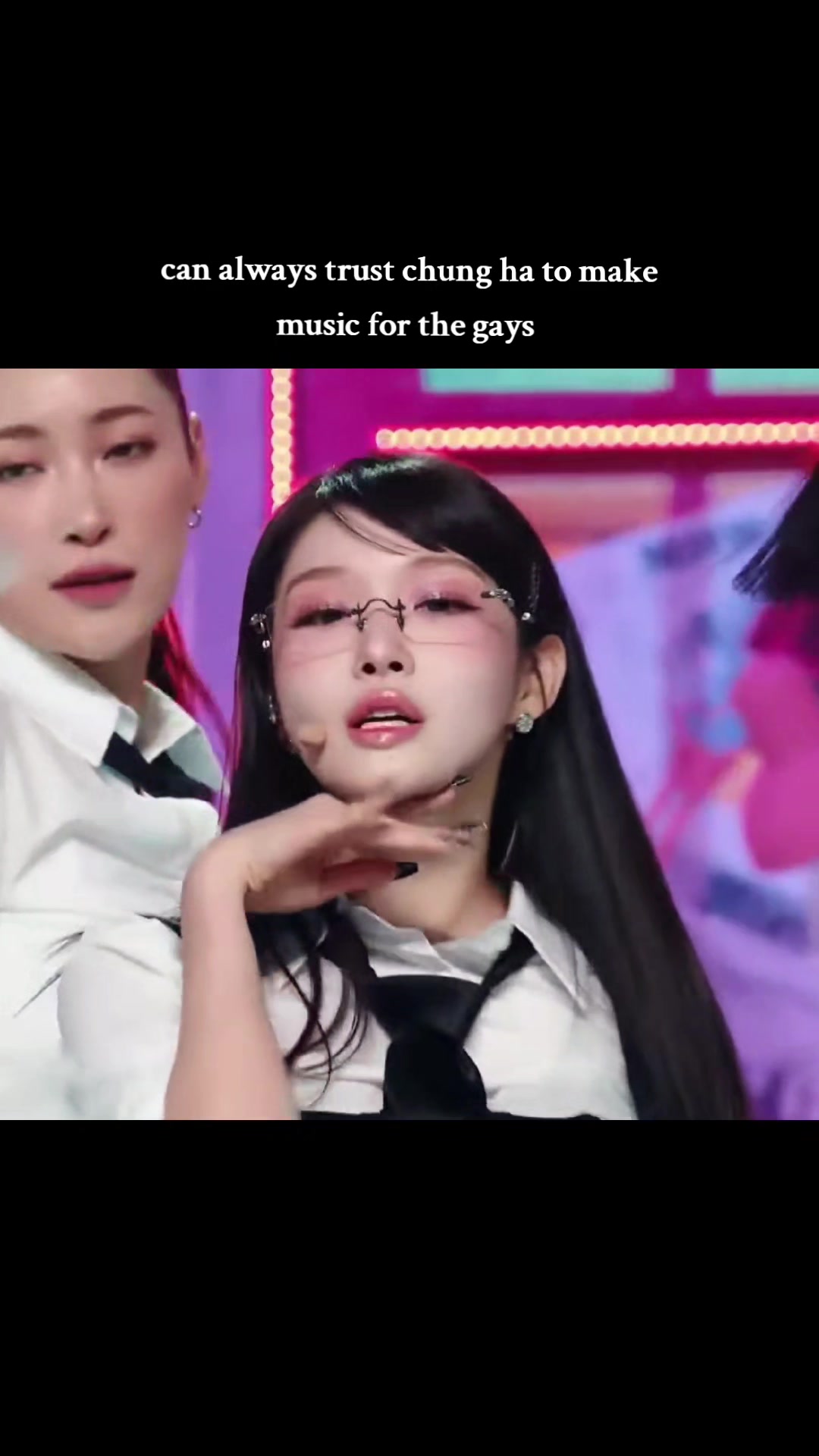 @sana