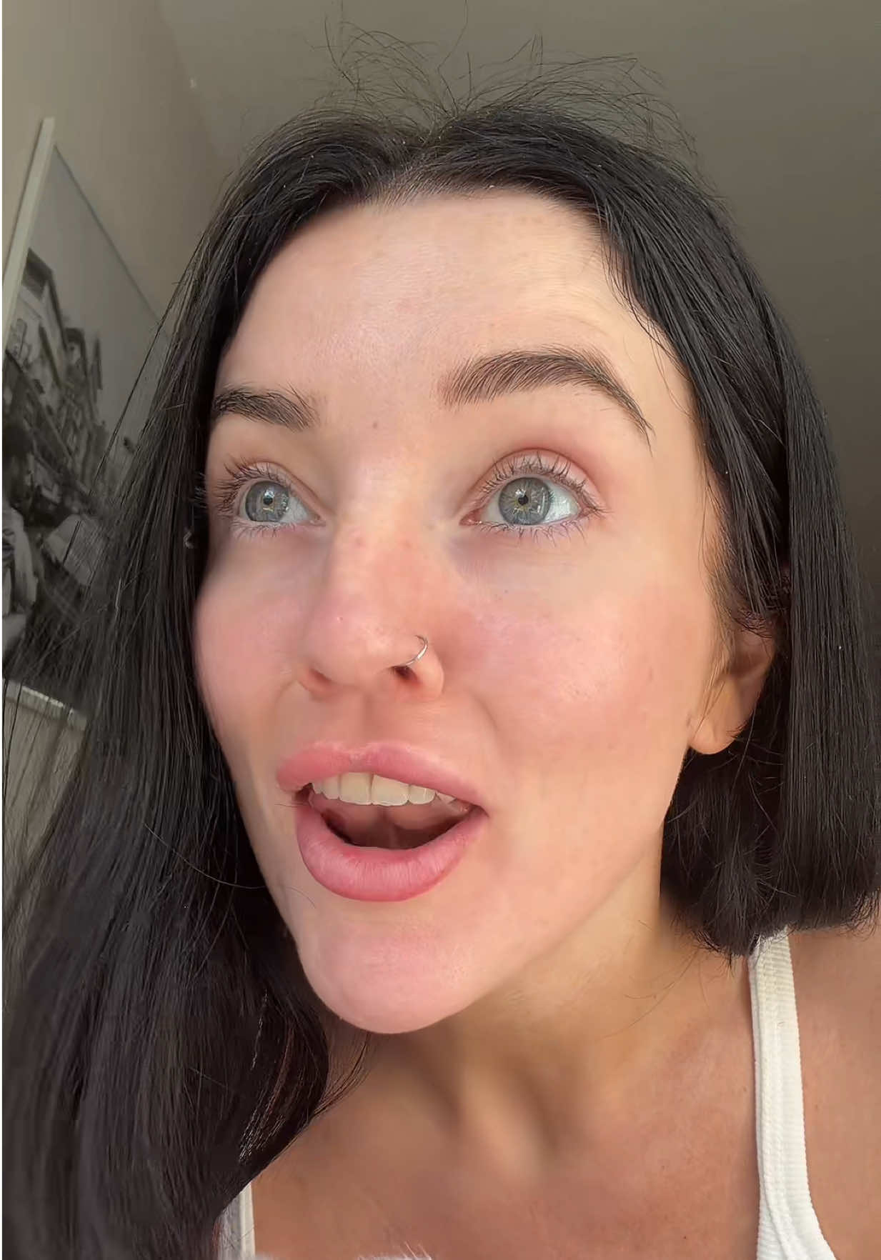 @georgieandwinnie