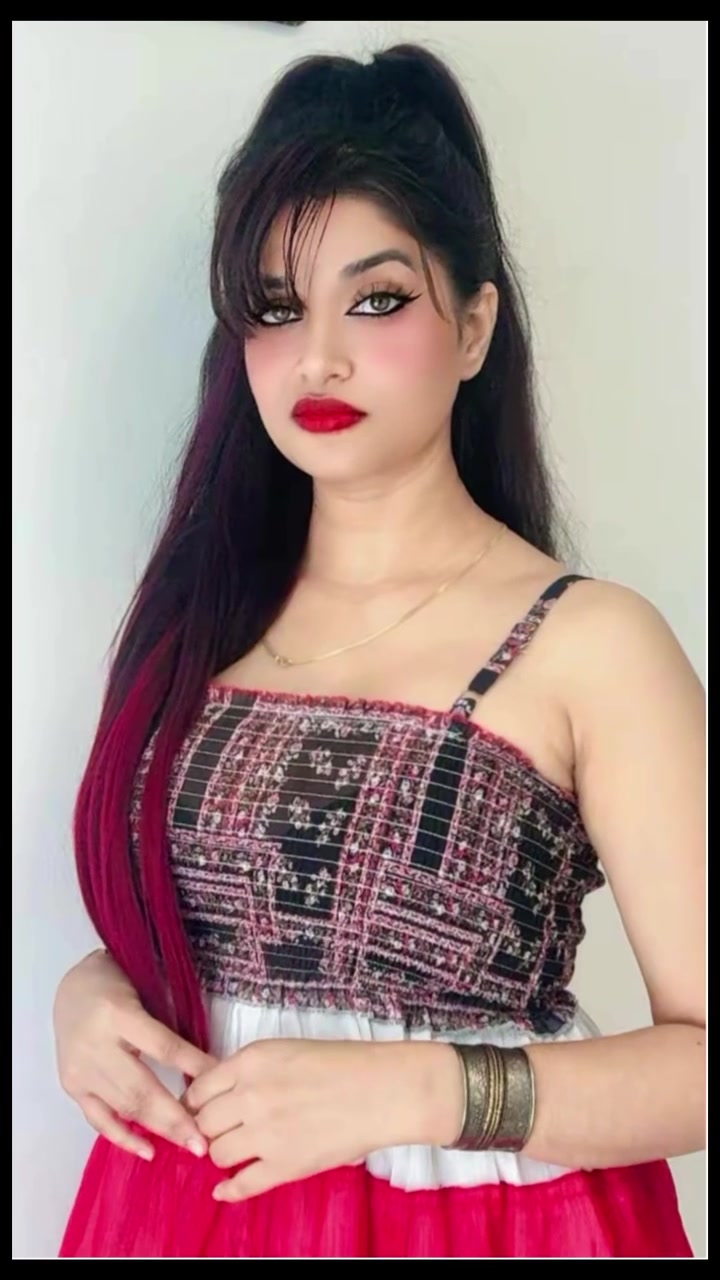 @preet rajput❤️