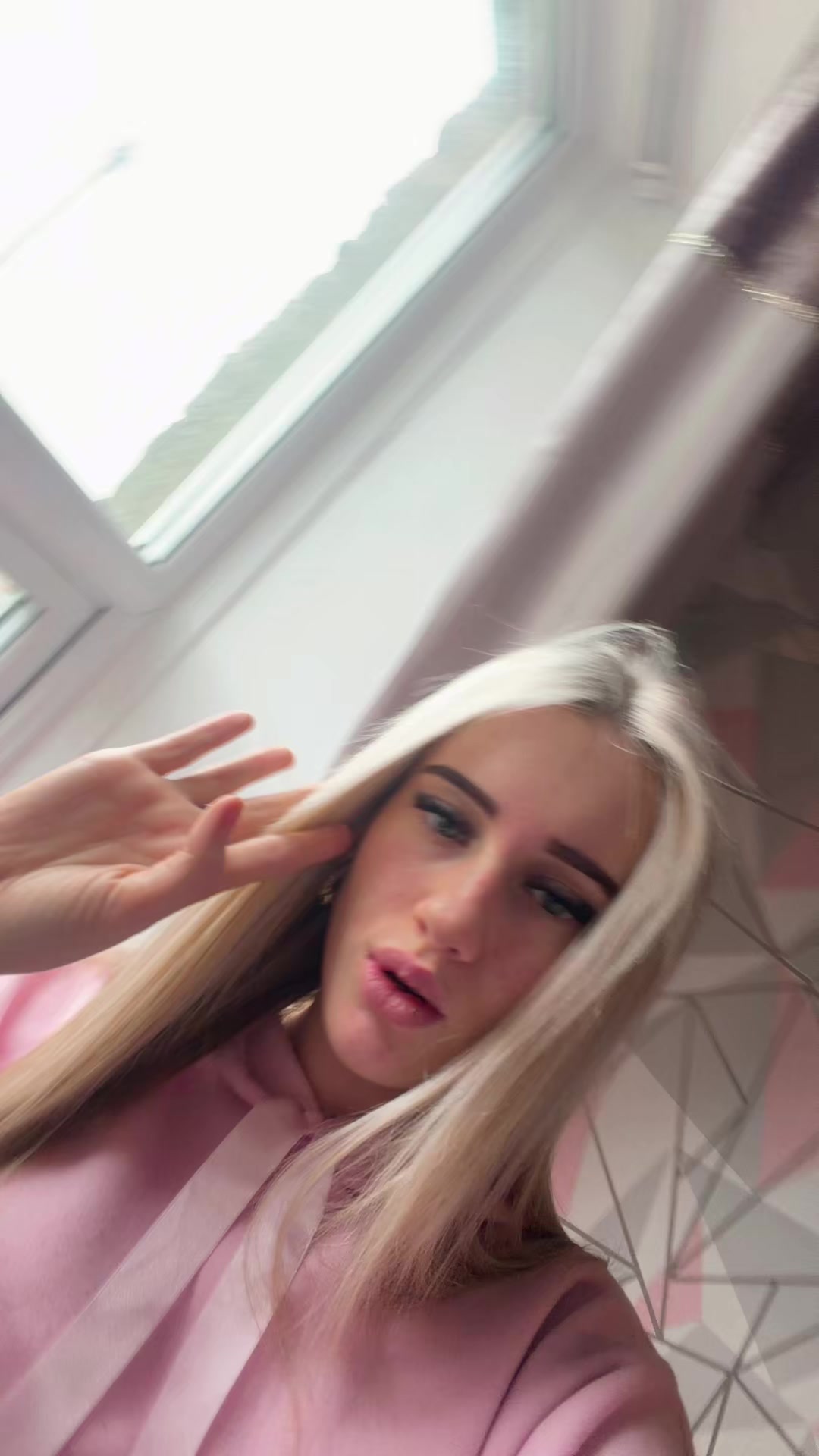 @Lily Fisher