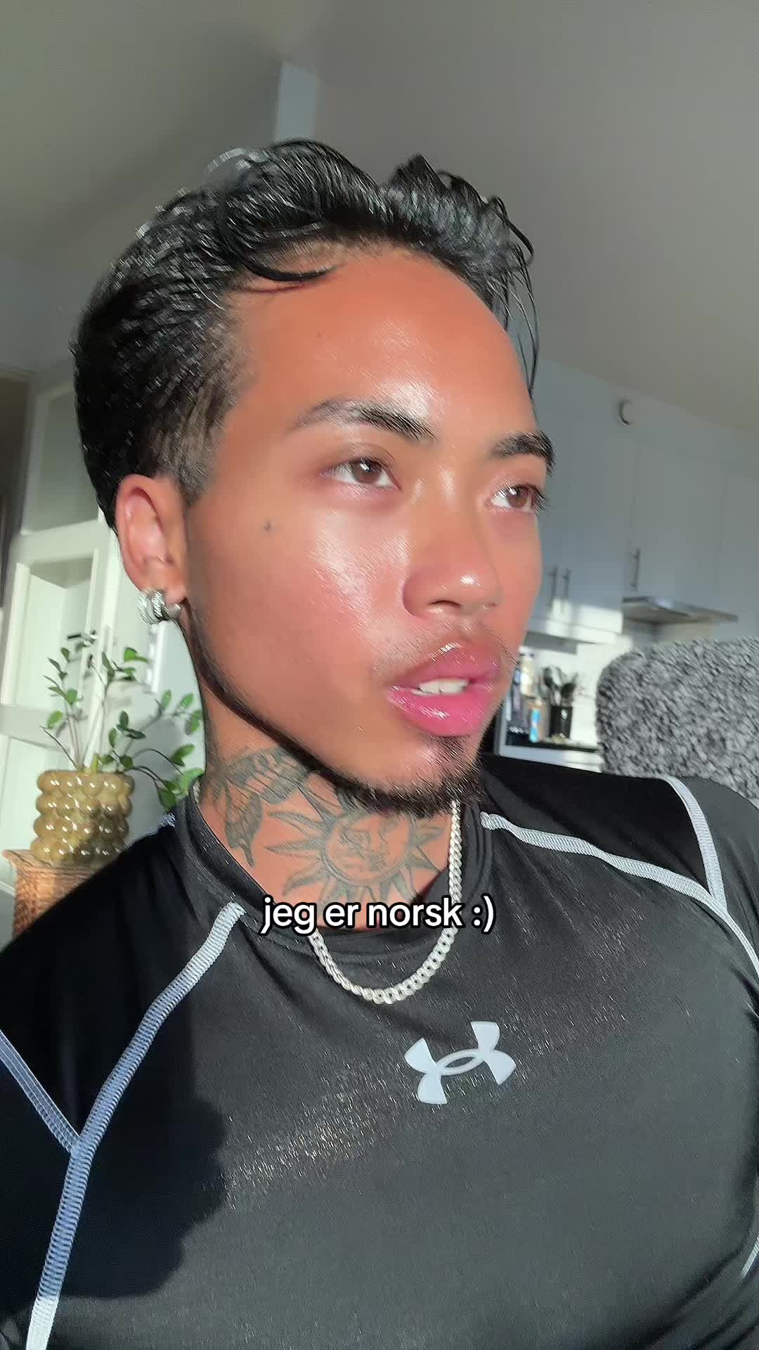 @ARIAN