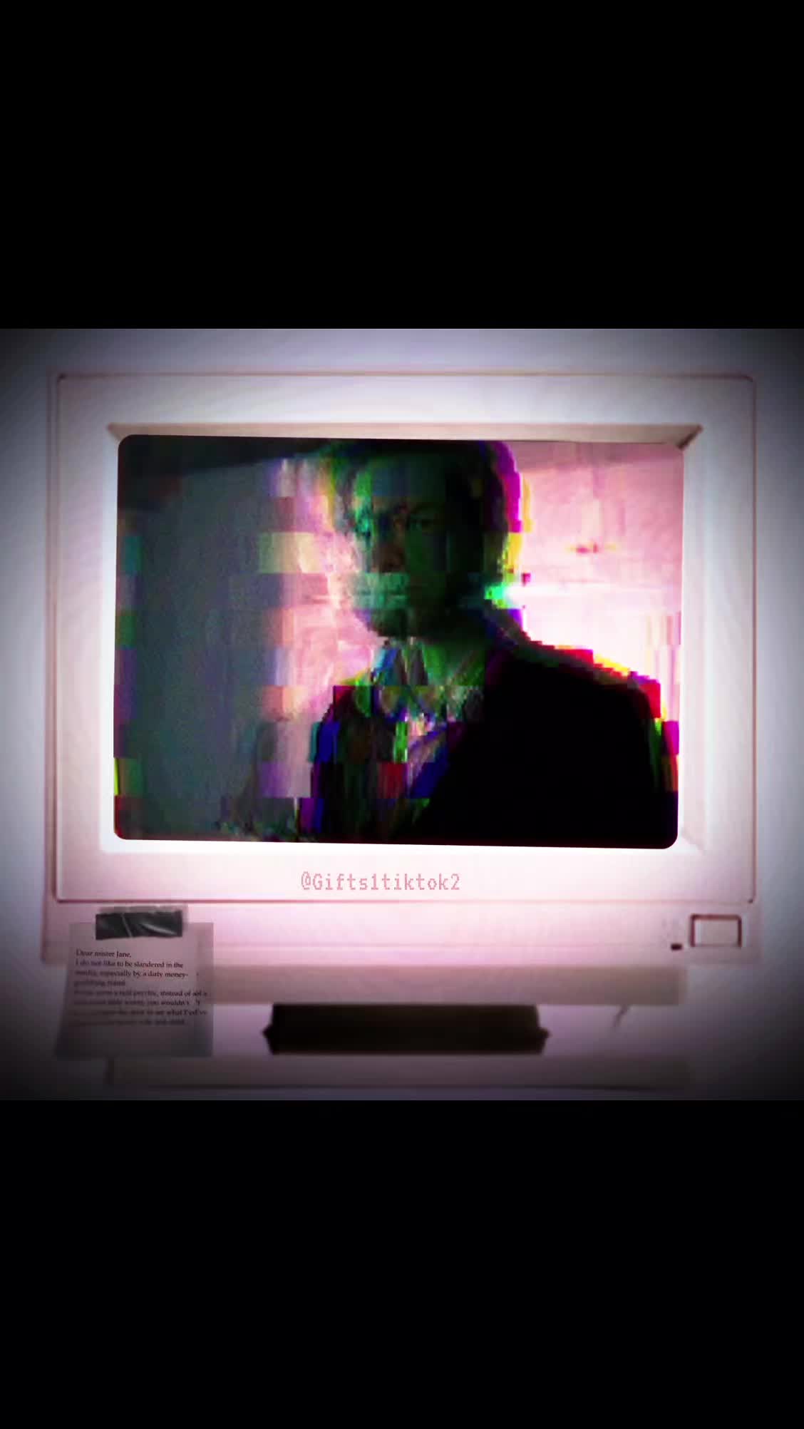 @๐๐๐ฑ๐๐ฉ๐ฆ๐ •๐ฃ๐๐ซ๐ฃ