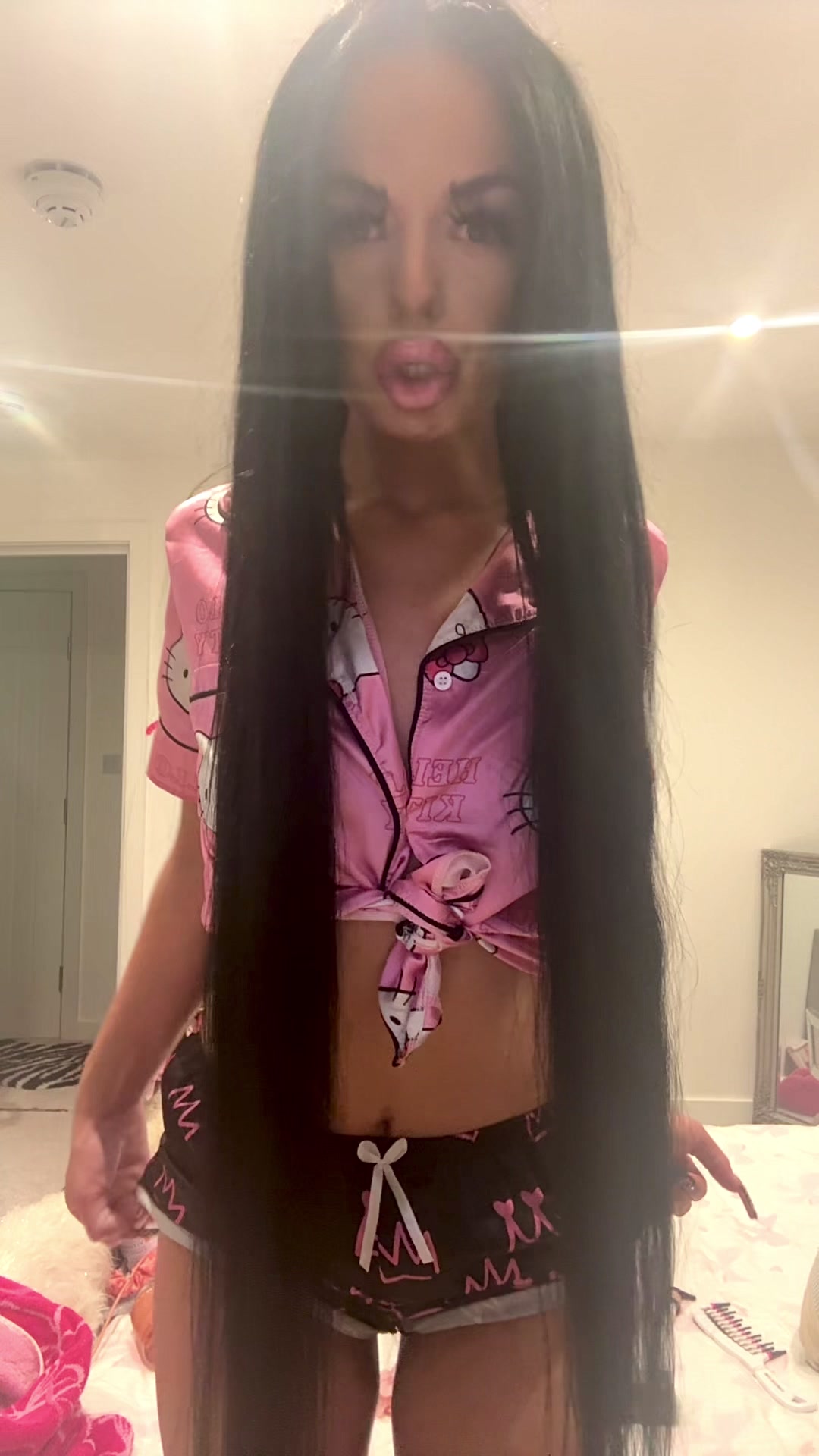 @Bratzzzdollmadelinxox