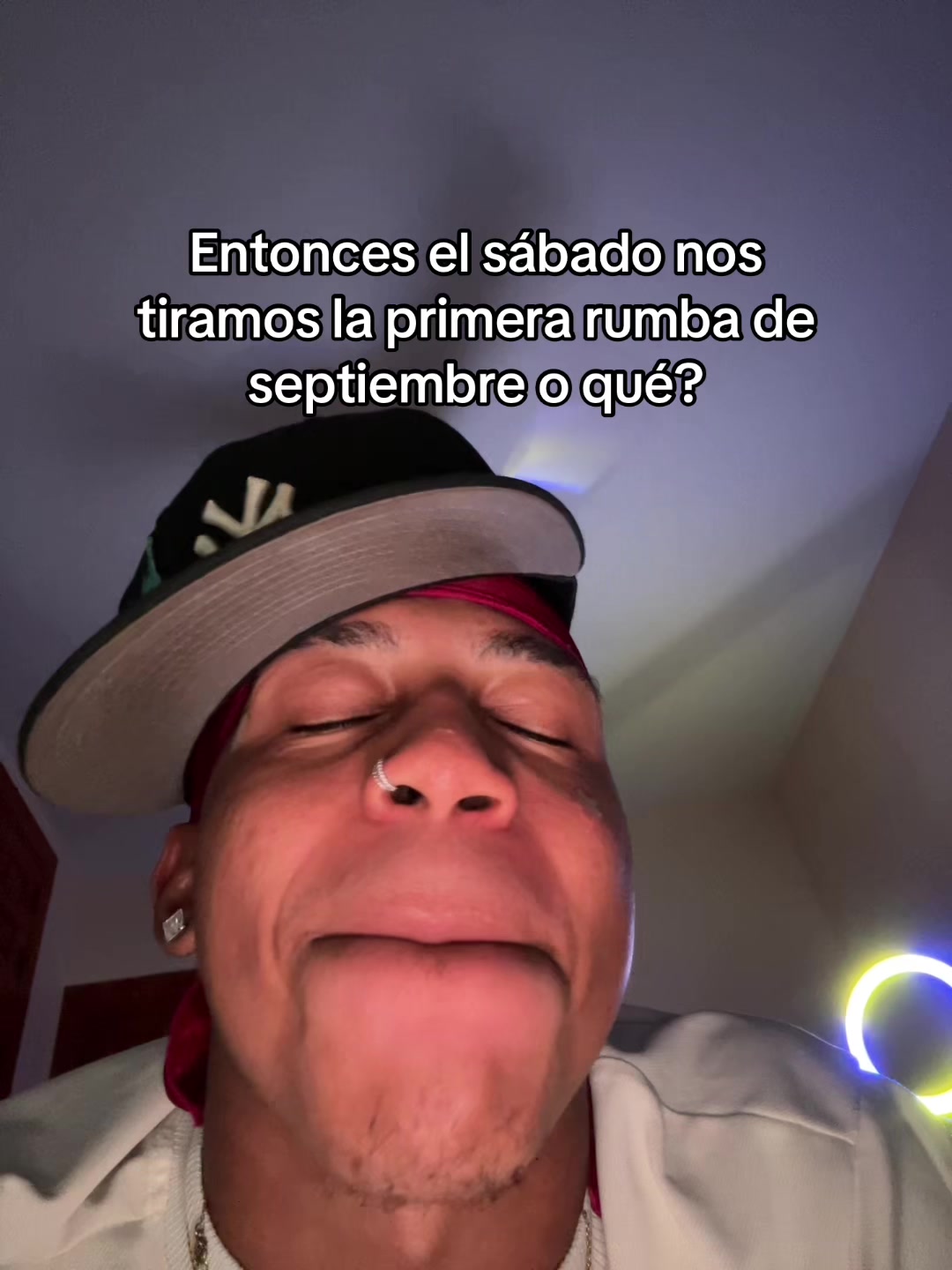 @elpapii241