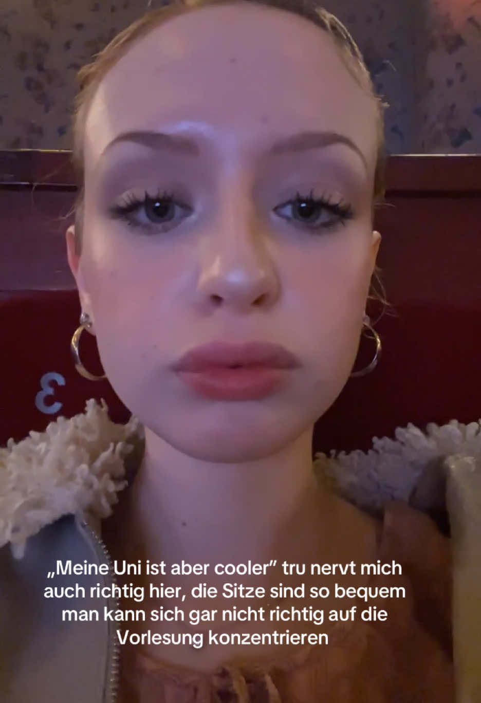 @Hermine