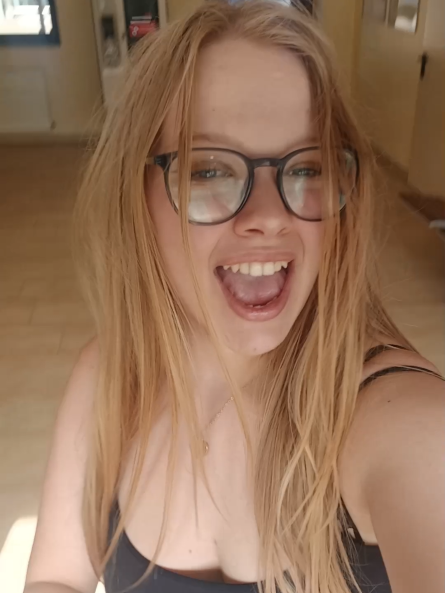 @menia.michelle