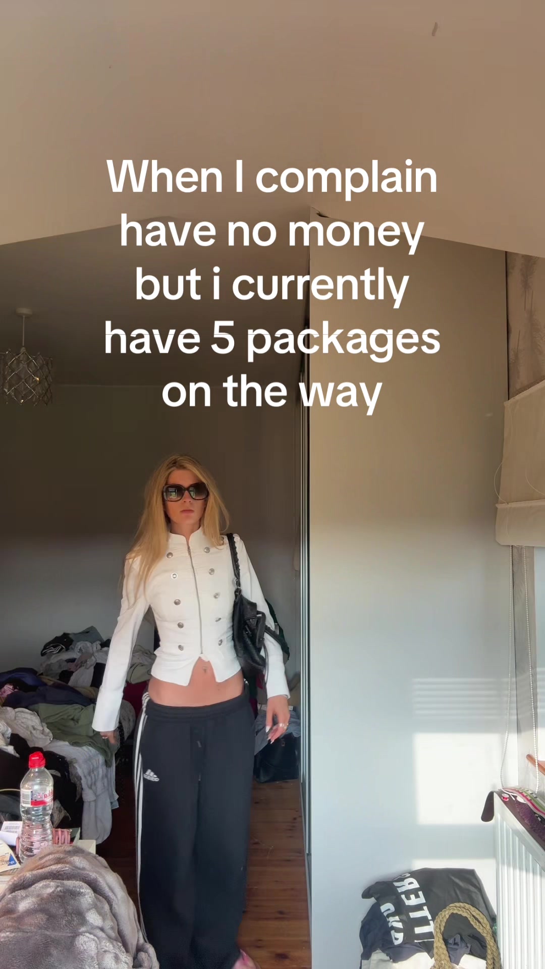 @caraclublol