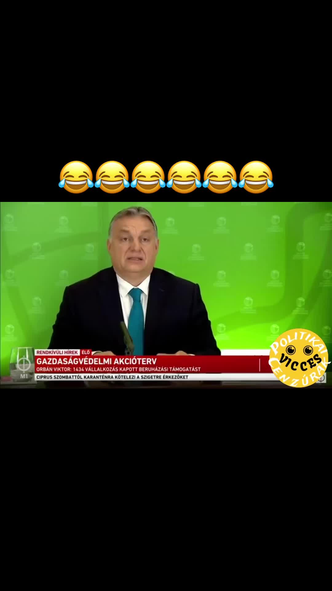 @Orbánisztán Média