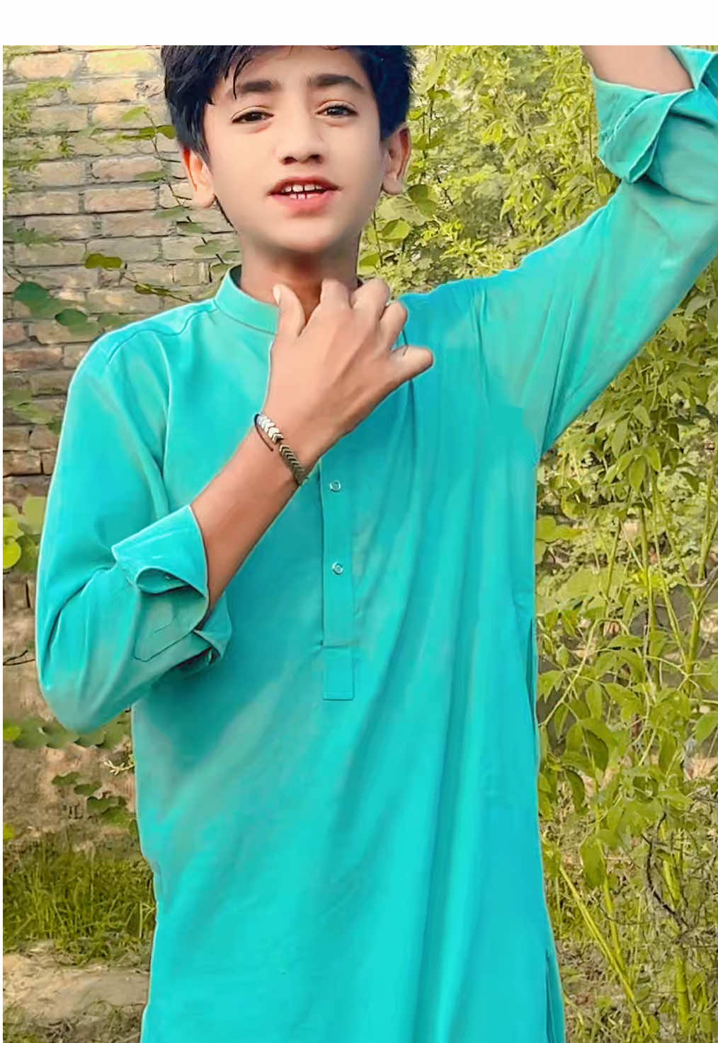 @✨ Salman Abbasi⚡️