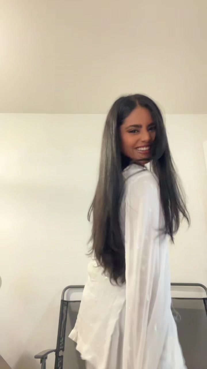 @Miss Universe Pakistan 2025