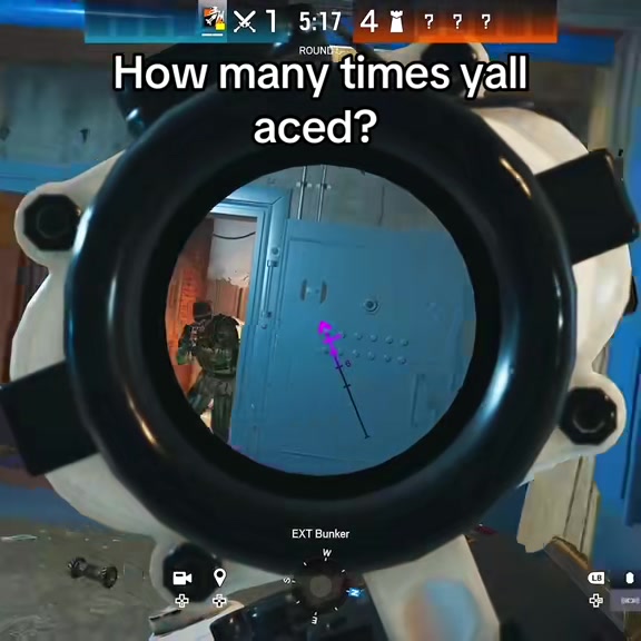 @Cr1sp gunns