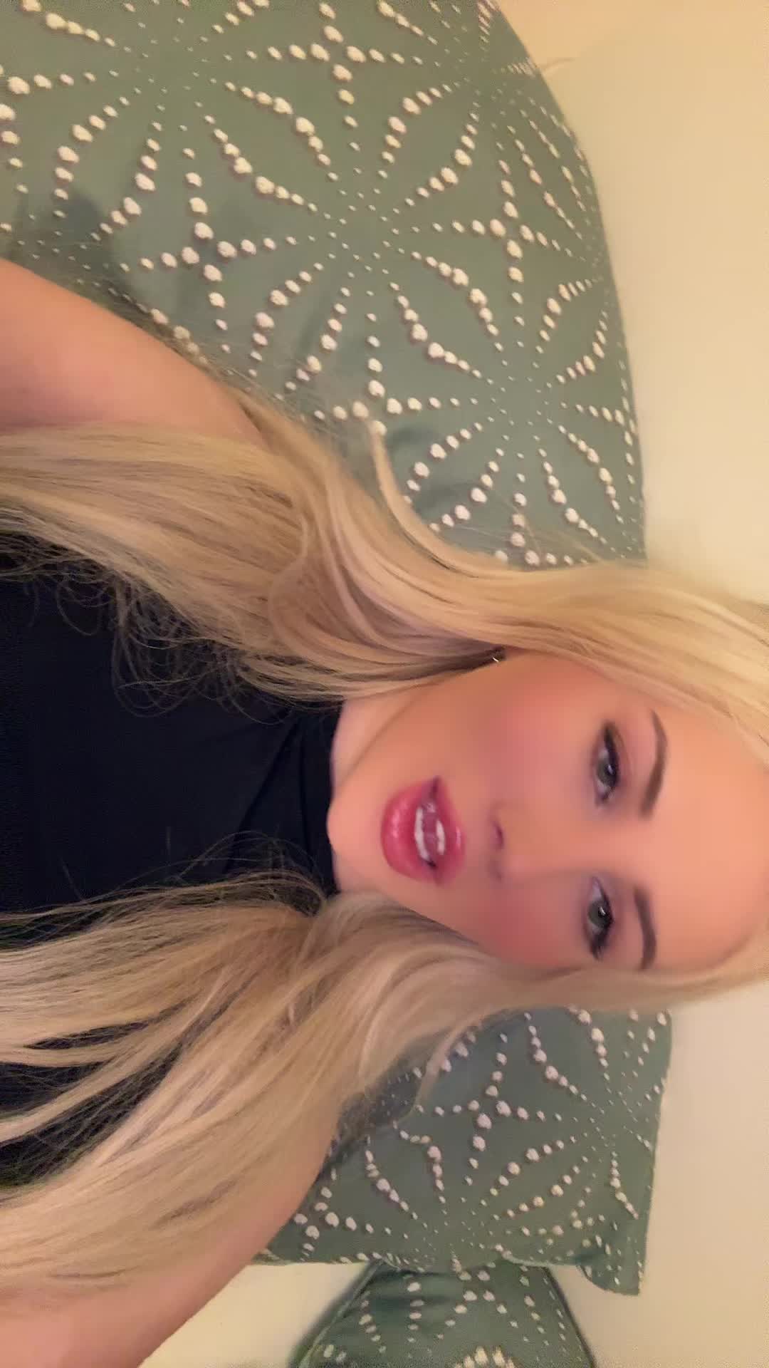 @Mata.ta