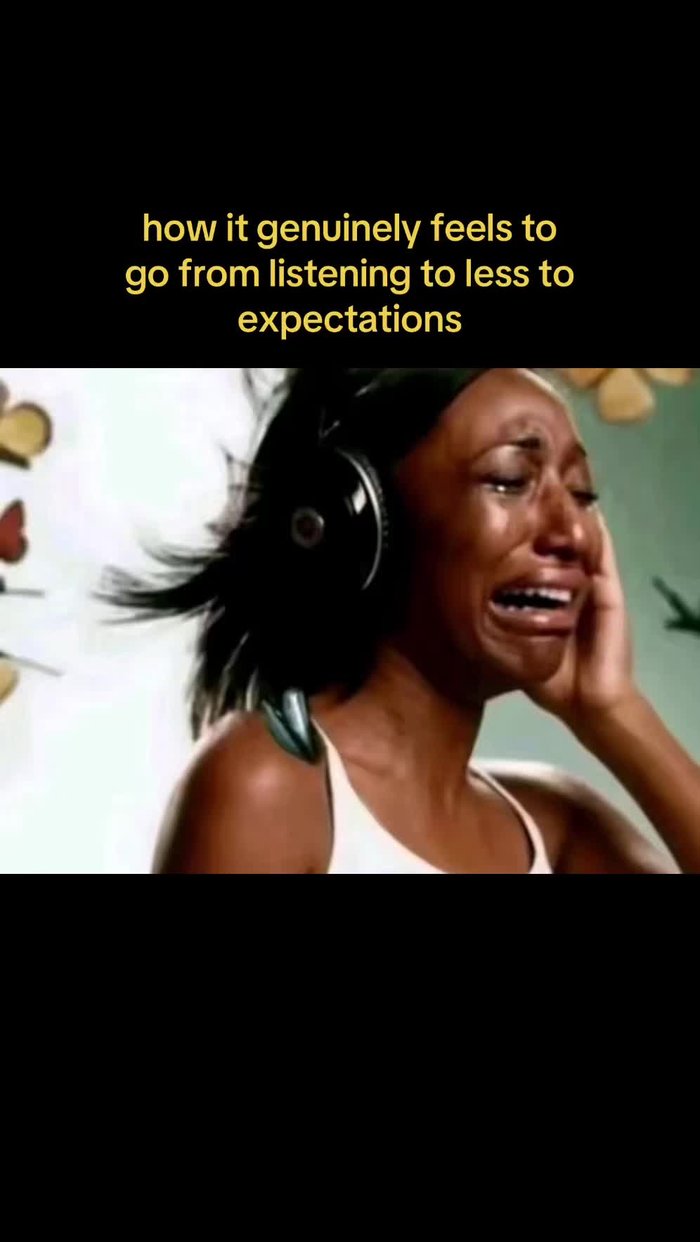 @melina