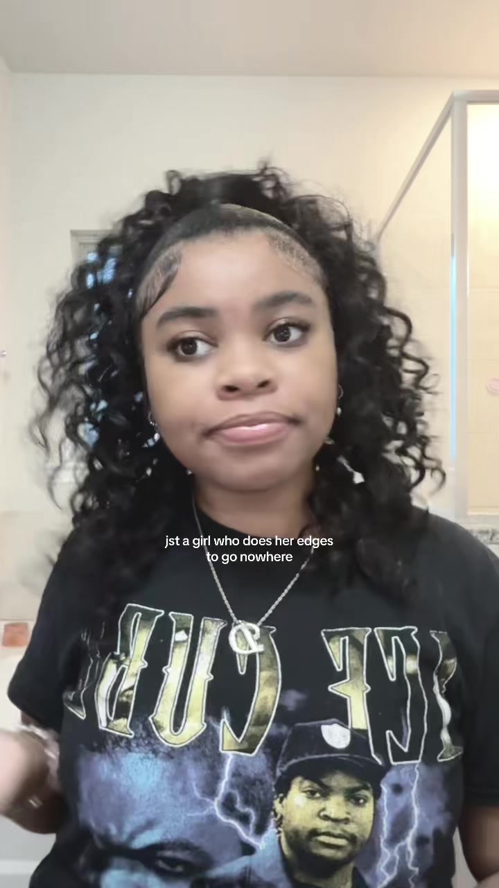 @Diary&rsquo;s Grwm