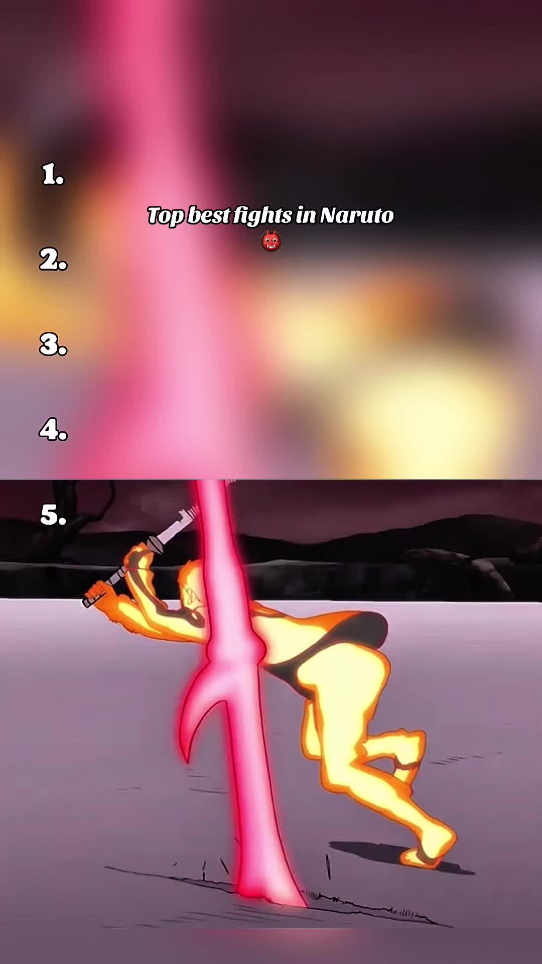 @quiz_frenzy