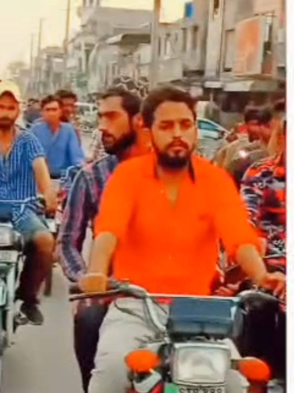 @Junaid Mughal