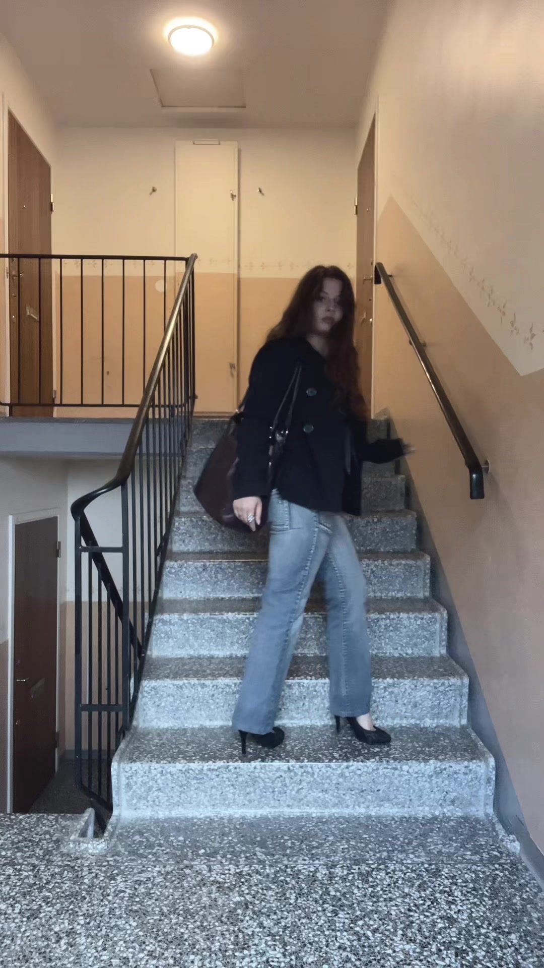 @Maria 💽🍸🪭🎚️🎞️