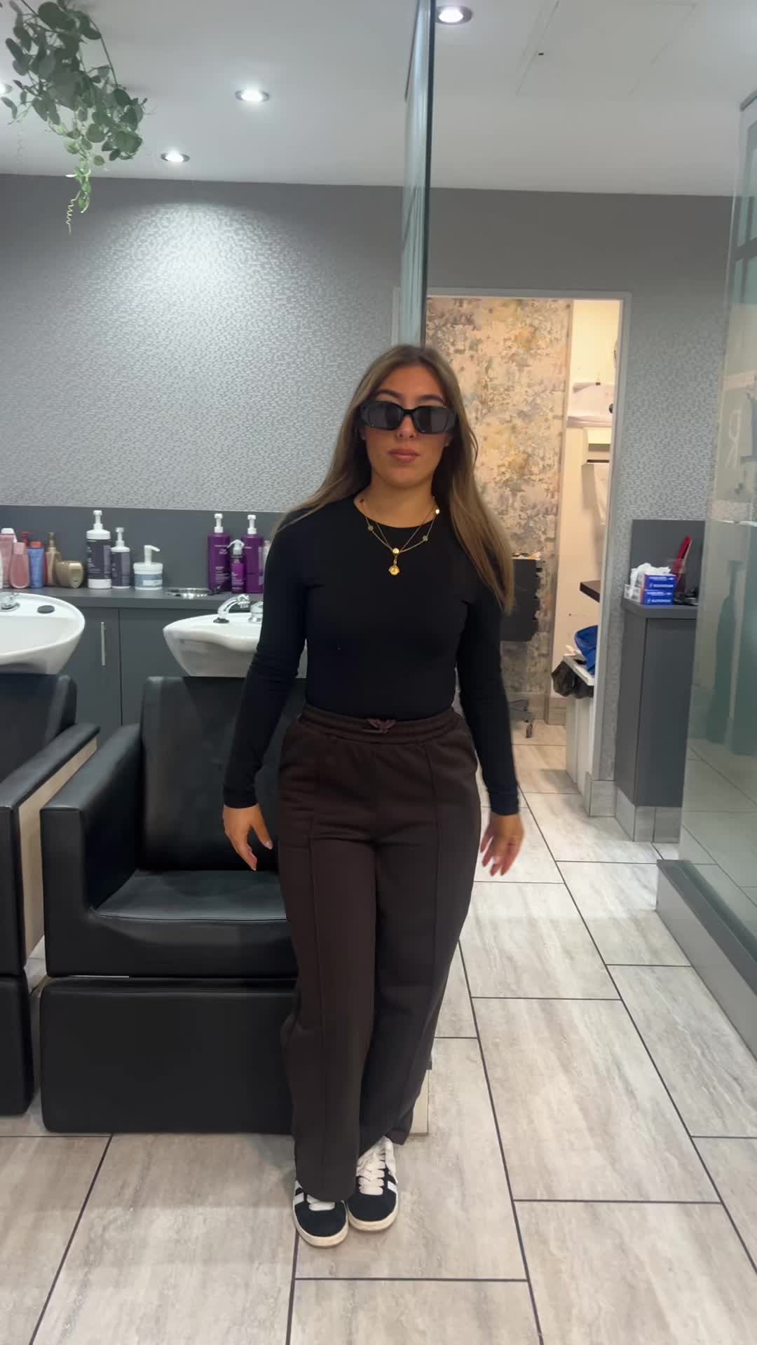 @KH Hair Leicester