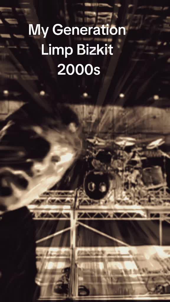 @Nowthatswhaticallmusic4life