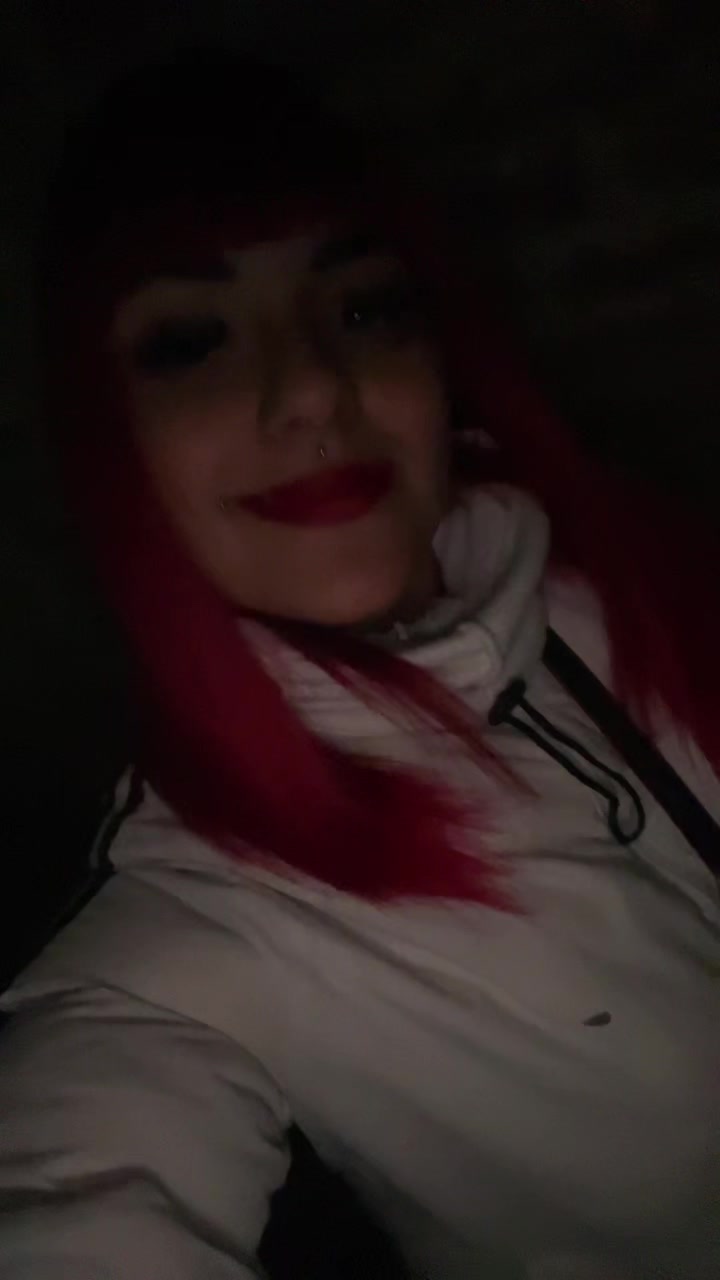 @cin_ferreiro25