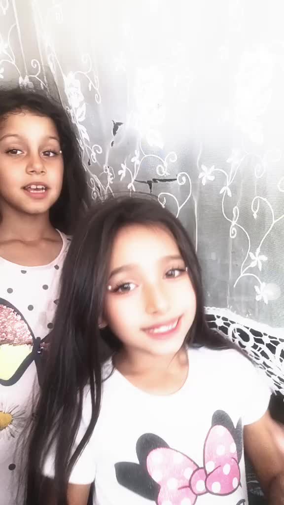 @nikike